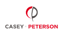 Casey-Peterson-ltd-logo.png