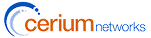 Cerium-Networks.png