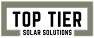 Top-Tier-logo.png