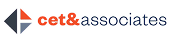 cetassociates-logo.png