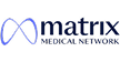 matrix-logo.png